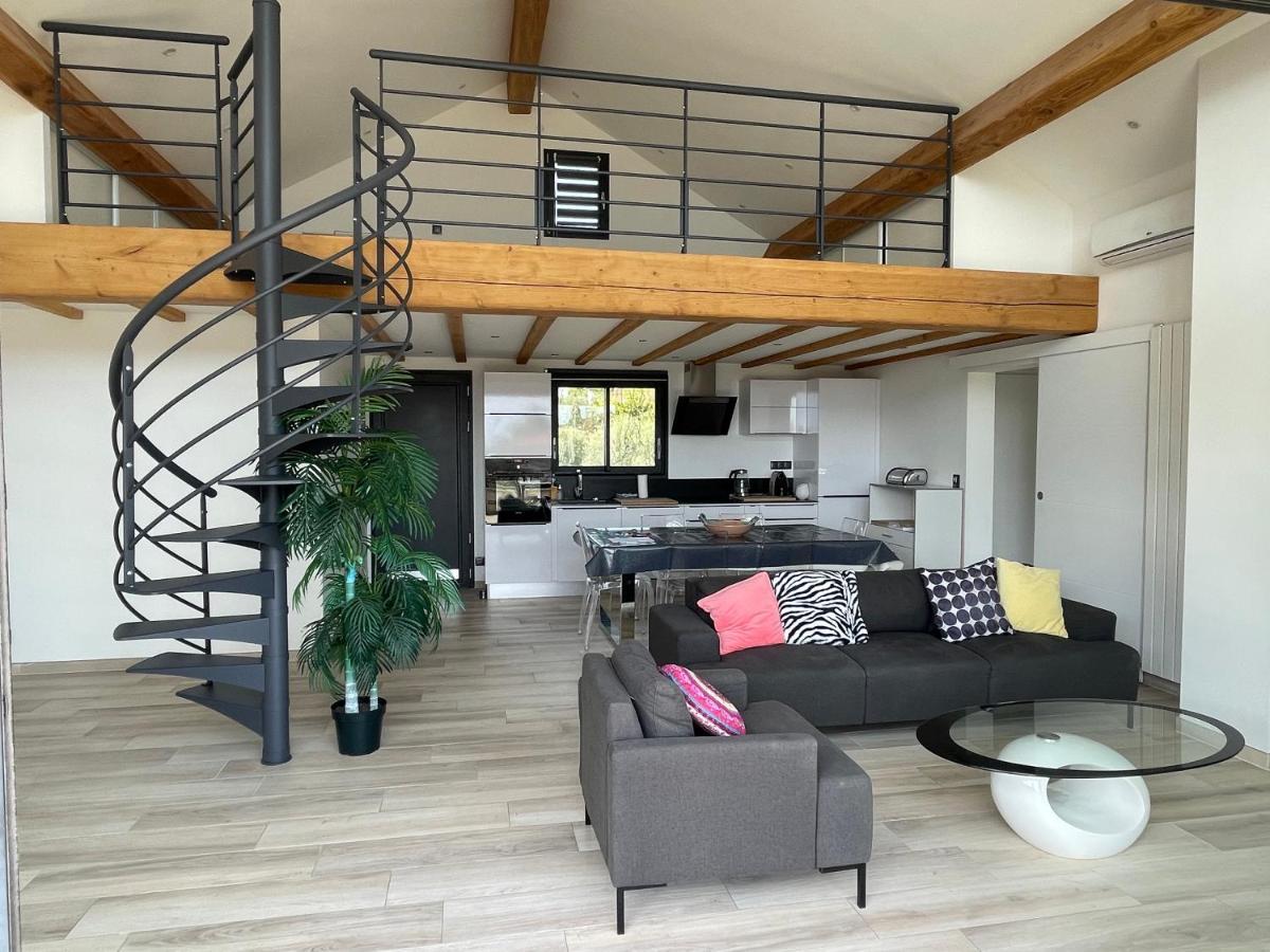Sublime De Apercu /hippodrome / Apartamento